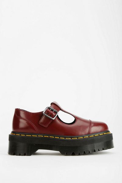 dr marten bethans