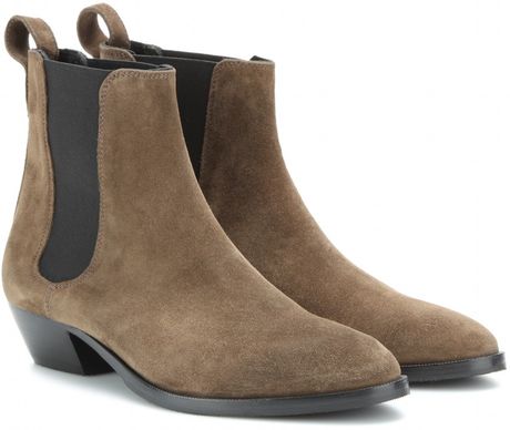 bertie tallow boots