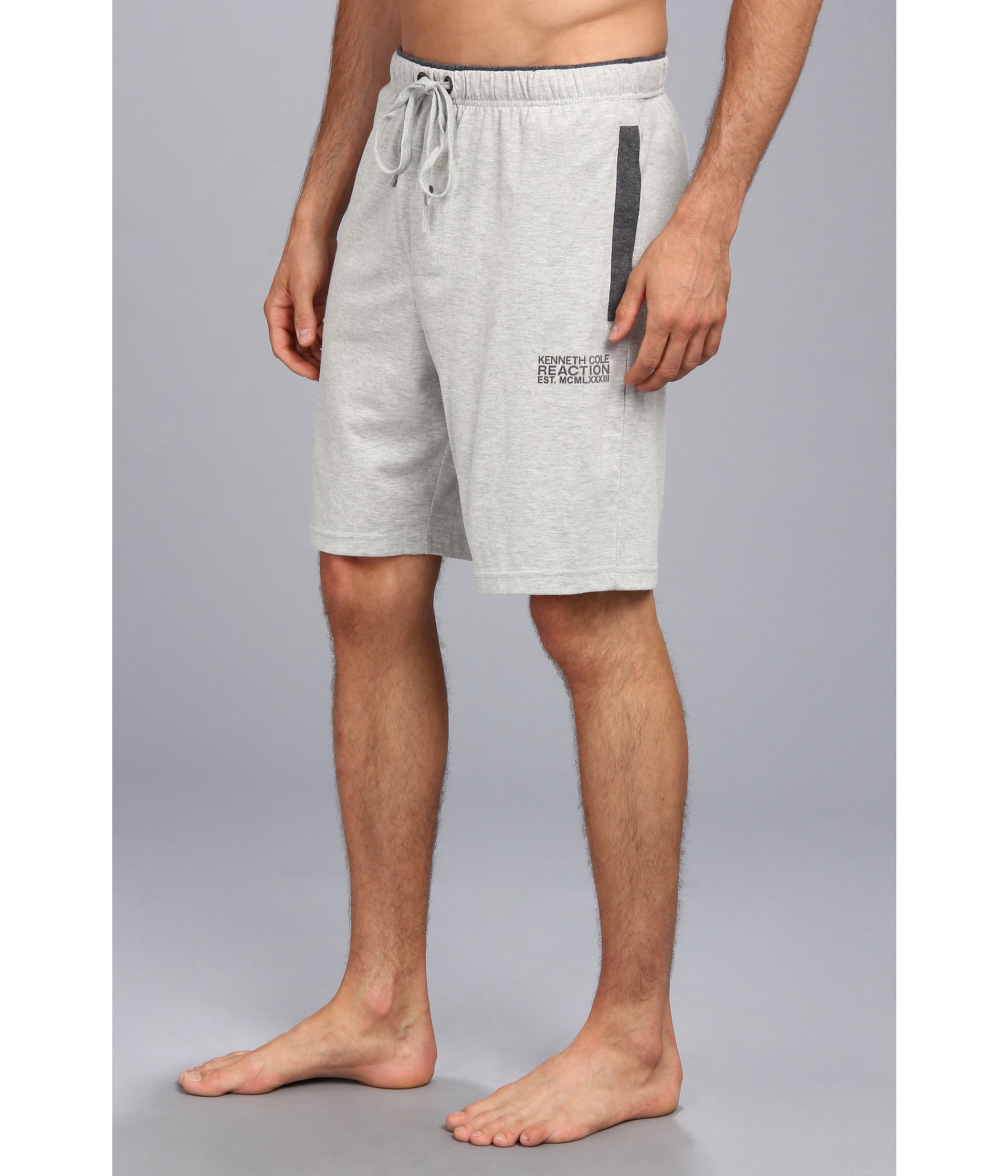 kenneth cole mens shorts