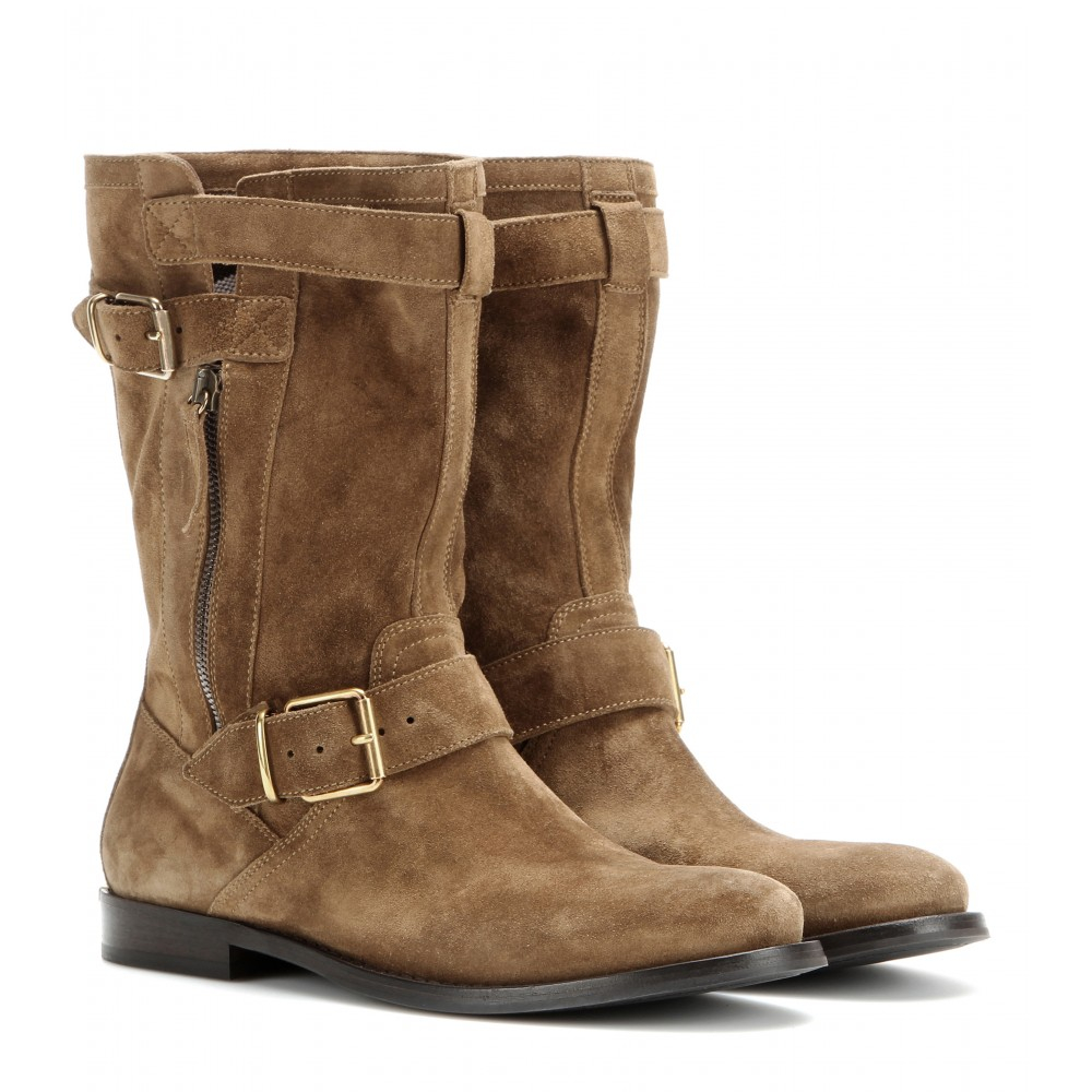 burberry brit perfume boots