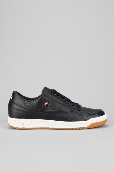 urban outfitters fila sneakers