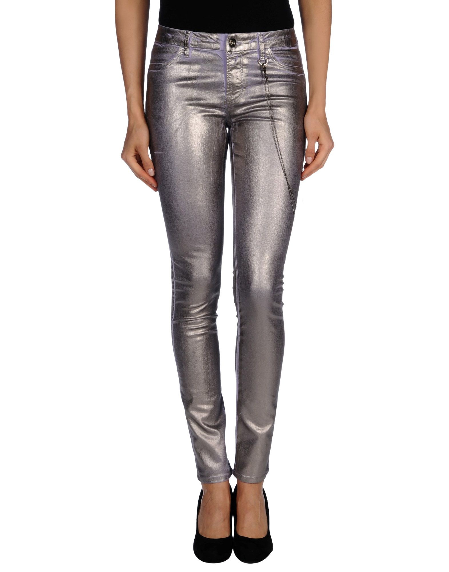 marciano pants