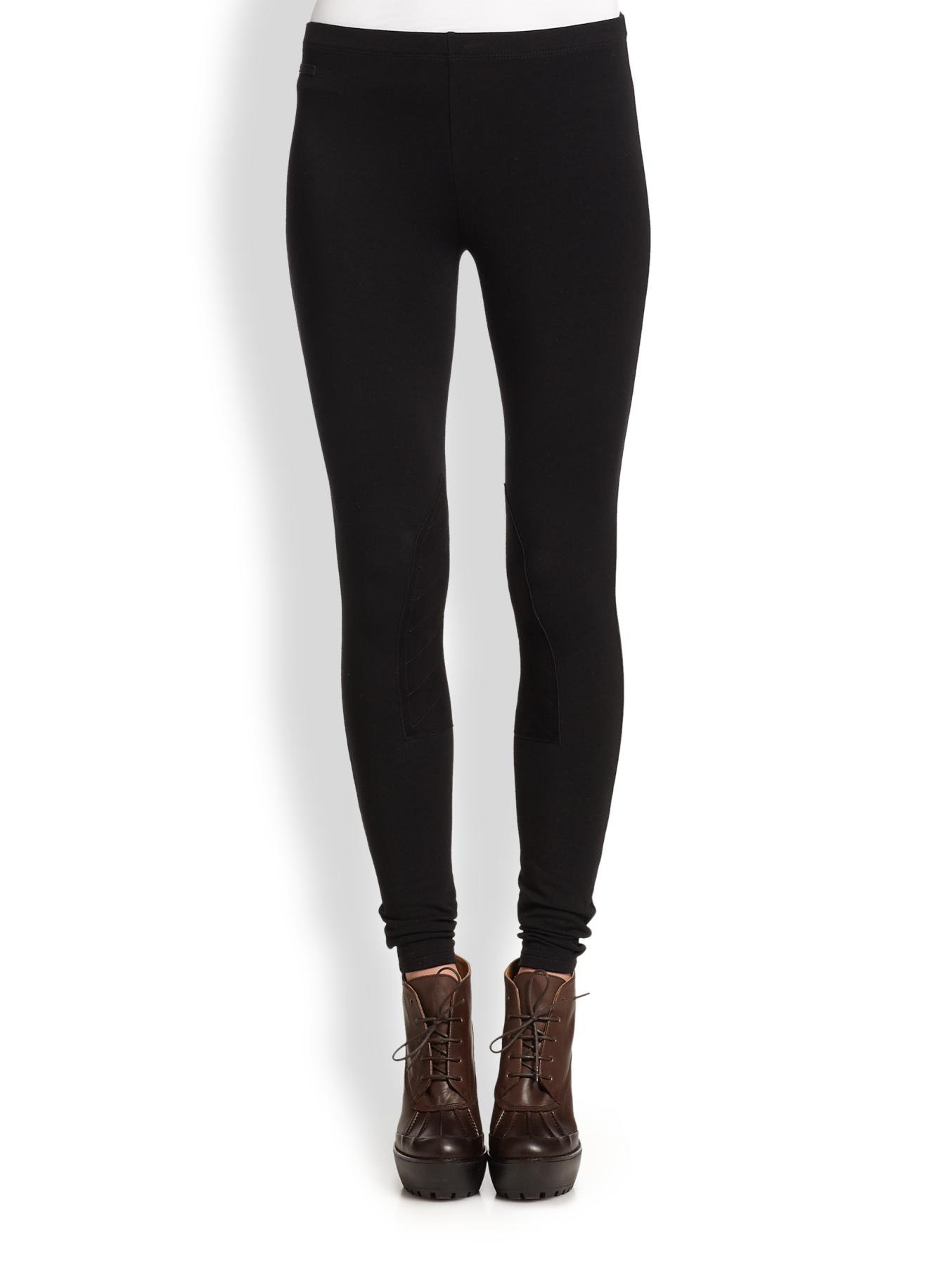 ralph lauren jodhpur pants