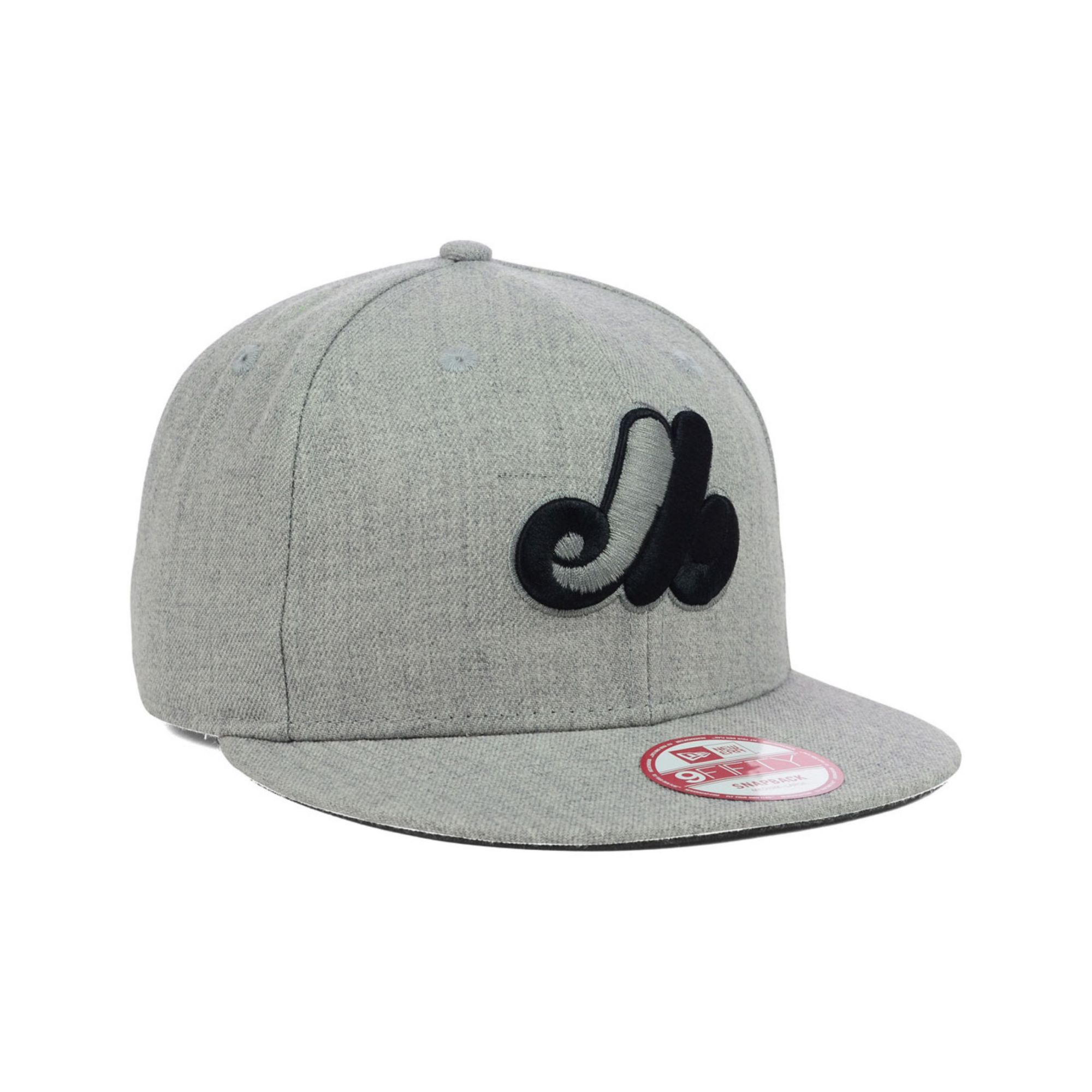 49ers draft hat 2021