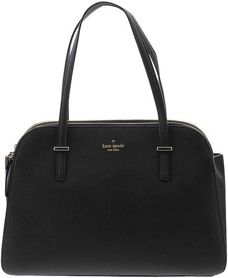 kate spade cedar street elissa