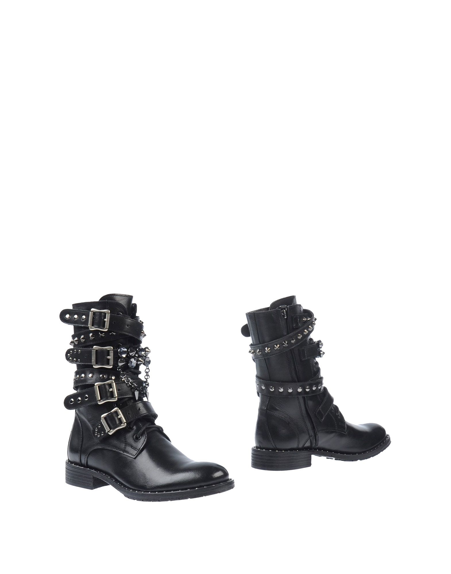 shoes shop design