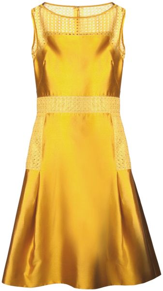 isabel marant long sleeve dress