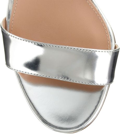 jcrew-silver-callie-high-heel-metallic-sandals-product-1-16451362-2 ...