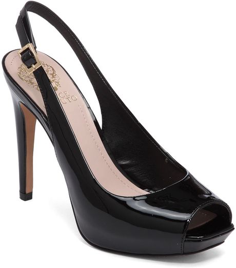 comfy flat work shoes
