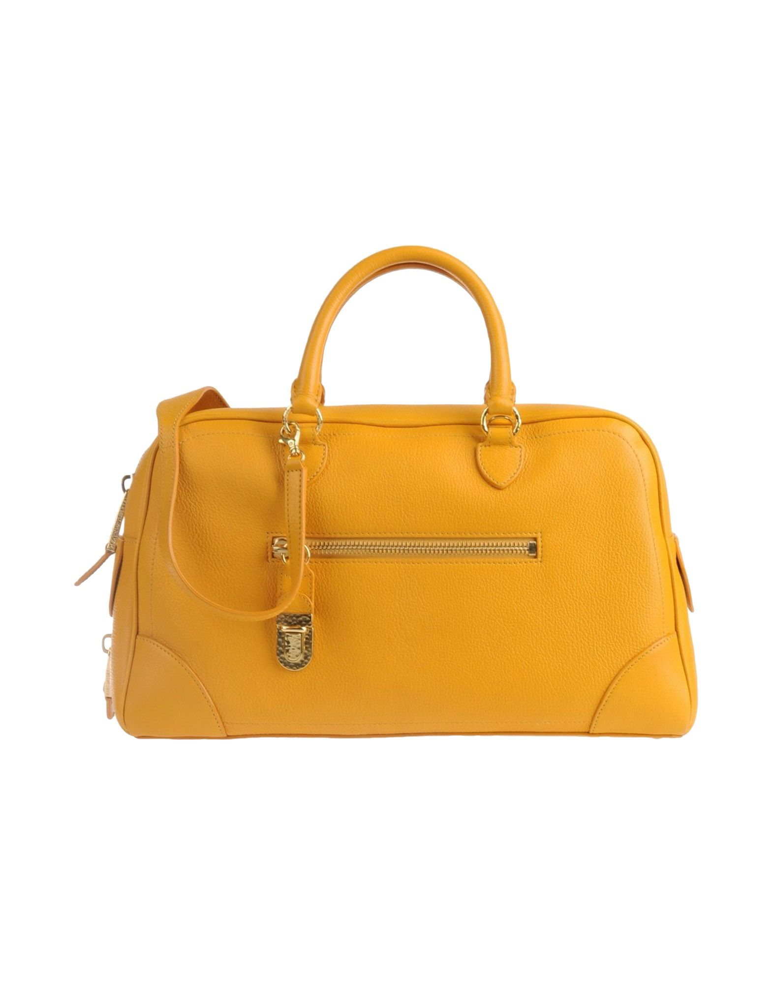 marc jacobs crossbody bag yellow