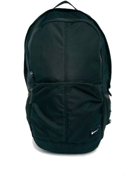 nike hayward backpack sale