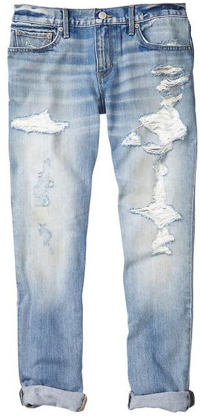 gap-blue-1969-destroyed-sexy-boyfriend-jeans-product-1-21695340-2-957637717-normal_large_flex.jpeg
