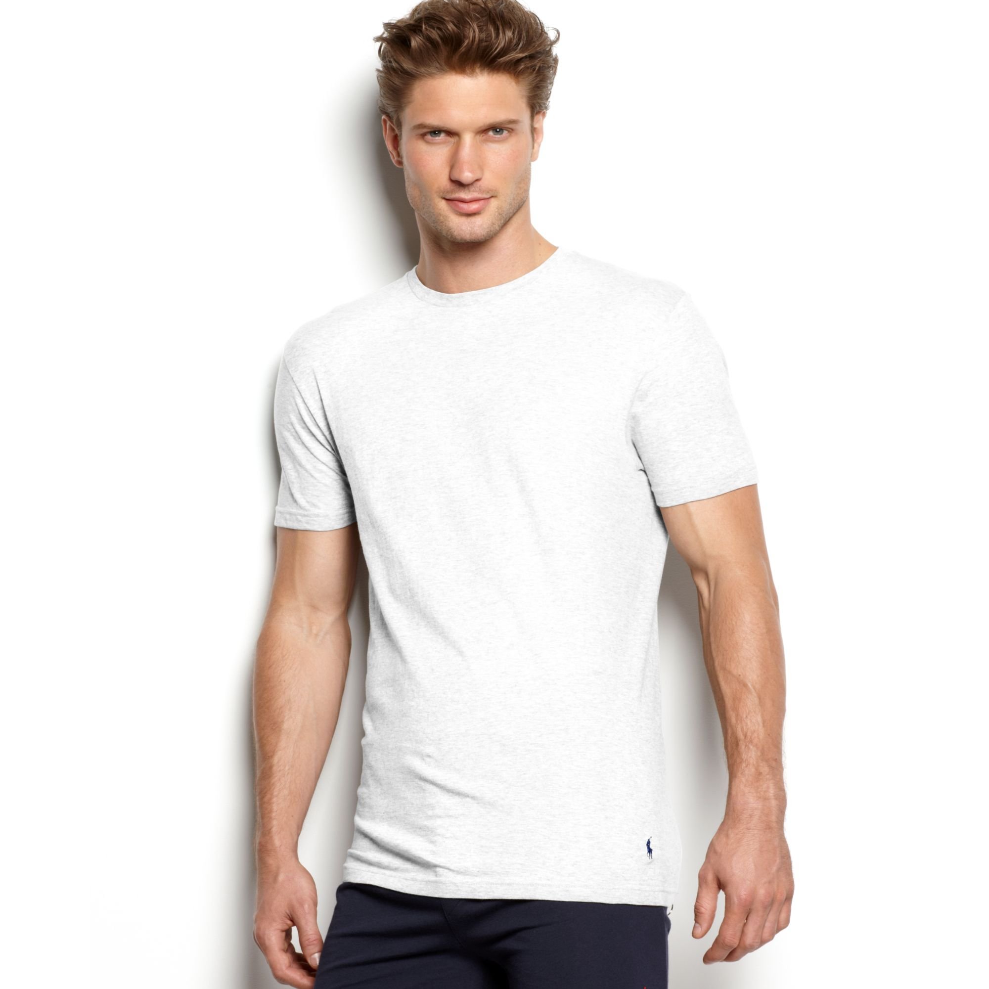 male shirt ideas