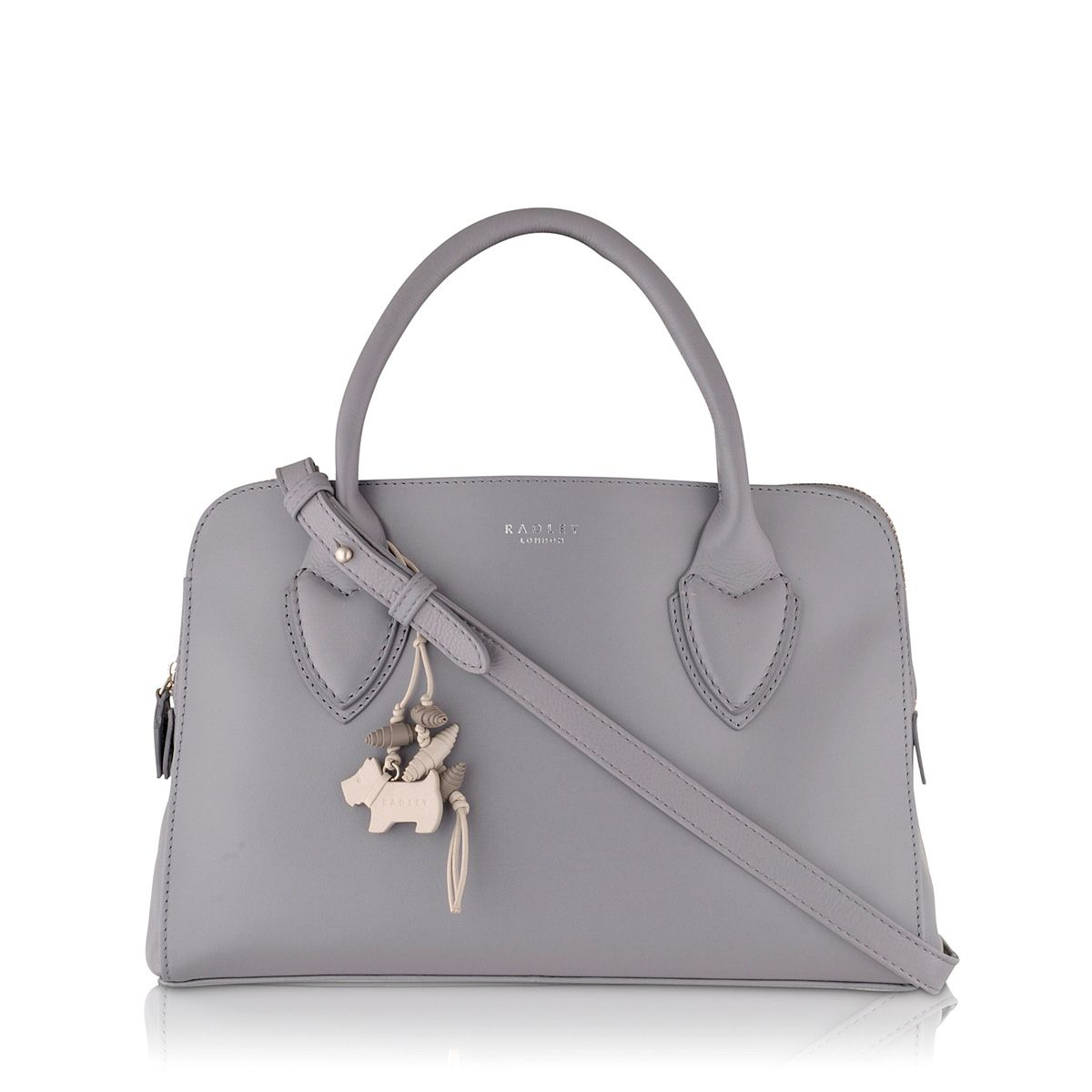 Jansport backpacks 17 inch laptop ebay, best hiking 2 man tent, radley