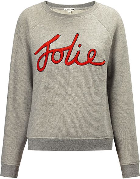 can you wear an underwire bra while pregnant