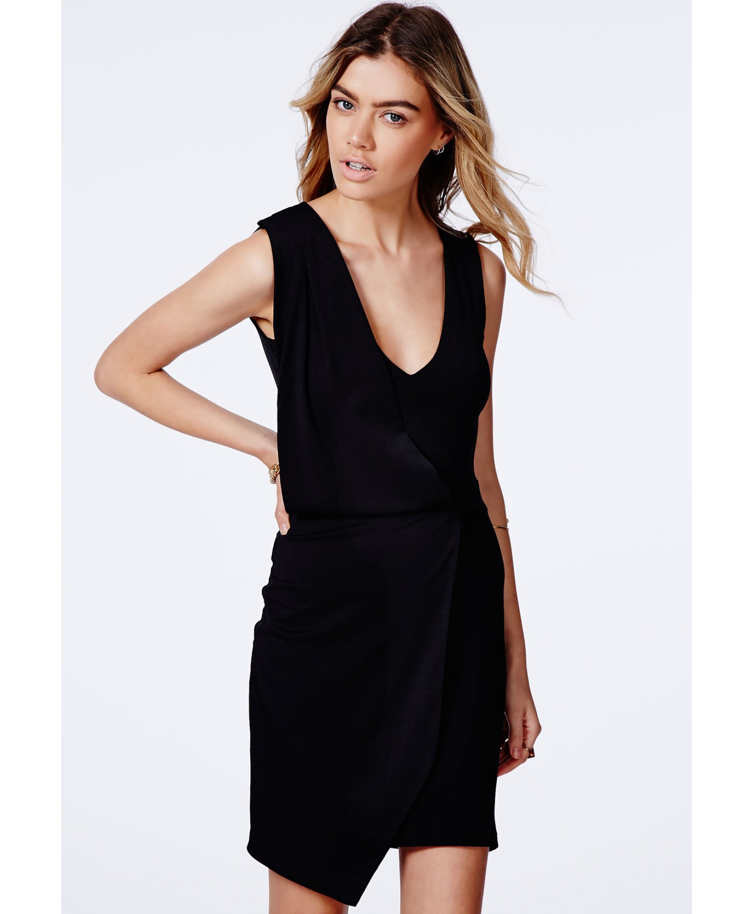Didi clothing store Clothing stores