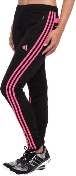 adidas tiro 13 training pants womens