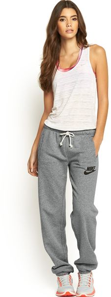 nike rally loose fit pants