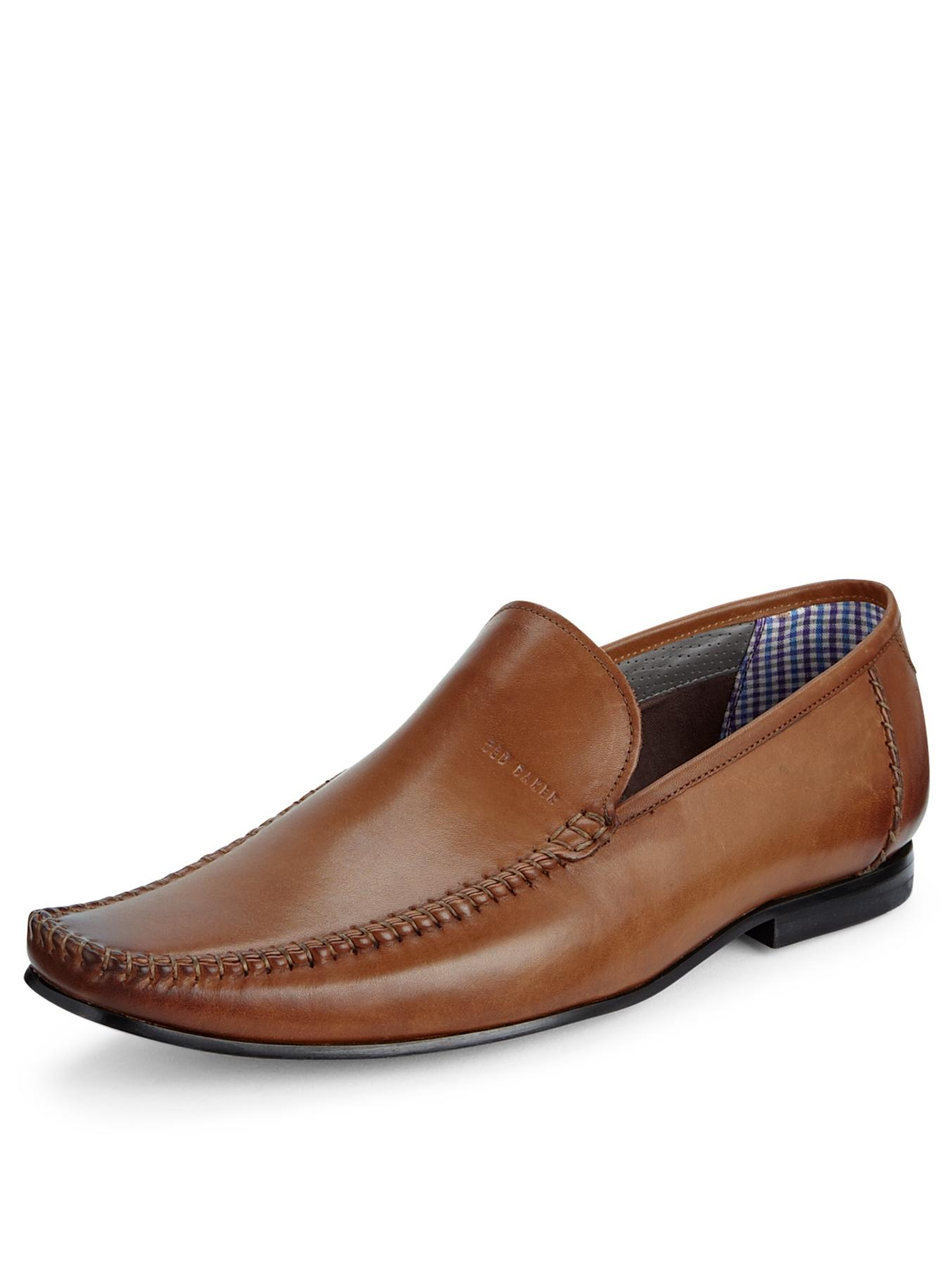 ted baker bly 9