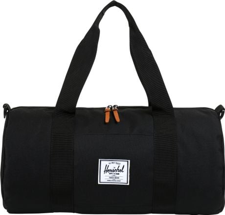 herschel supply co holdall