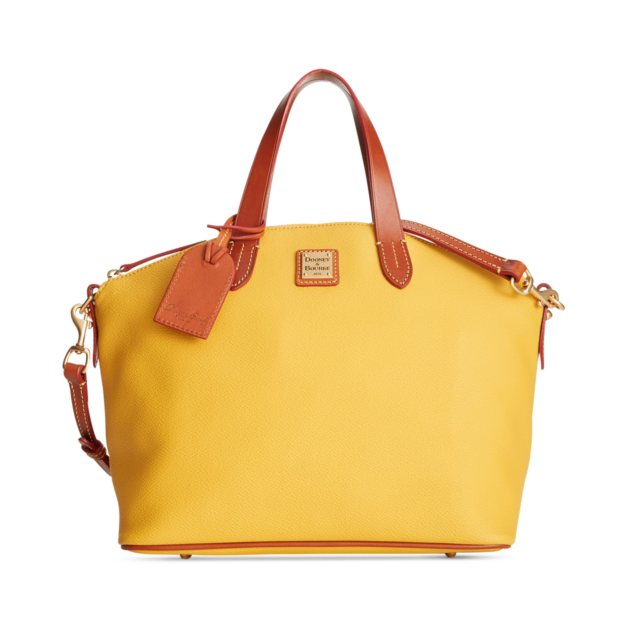 mustard dooney and bourke