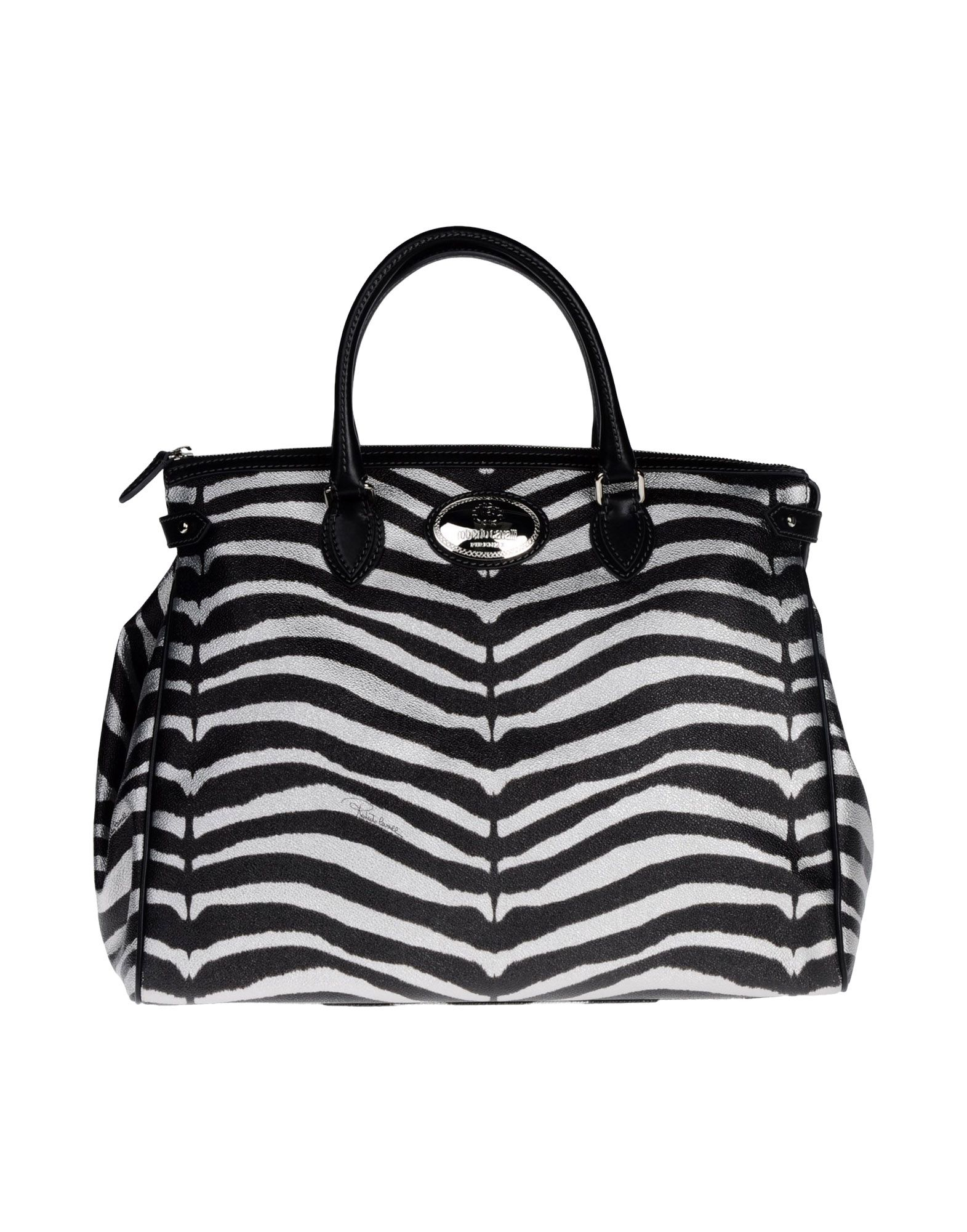 Browse more items by designer, store or trend.