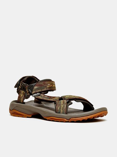 teva terra fi lite men's