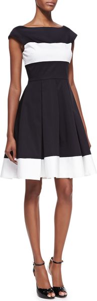 kate spade adette dress