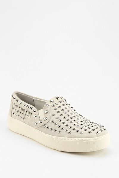avon high top platform sneaker sam edelman