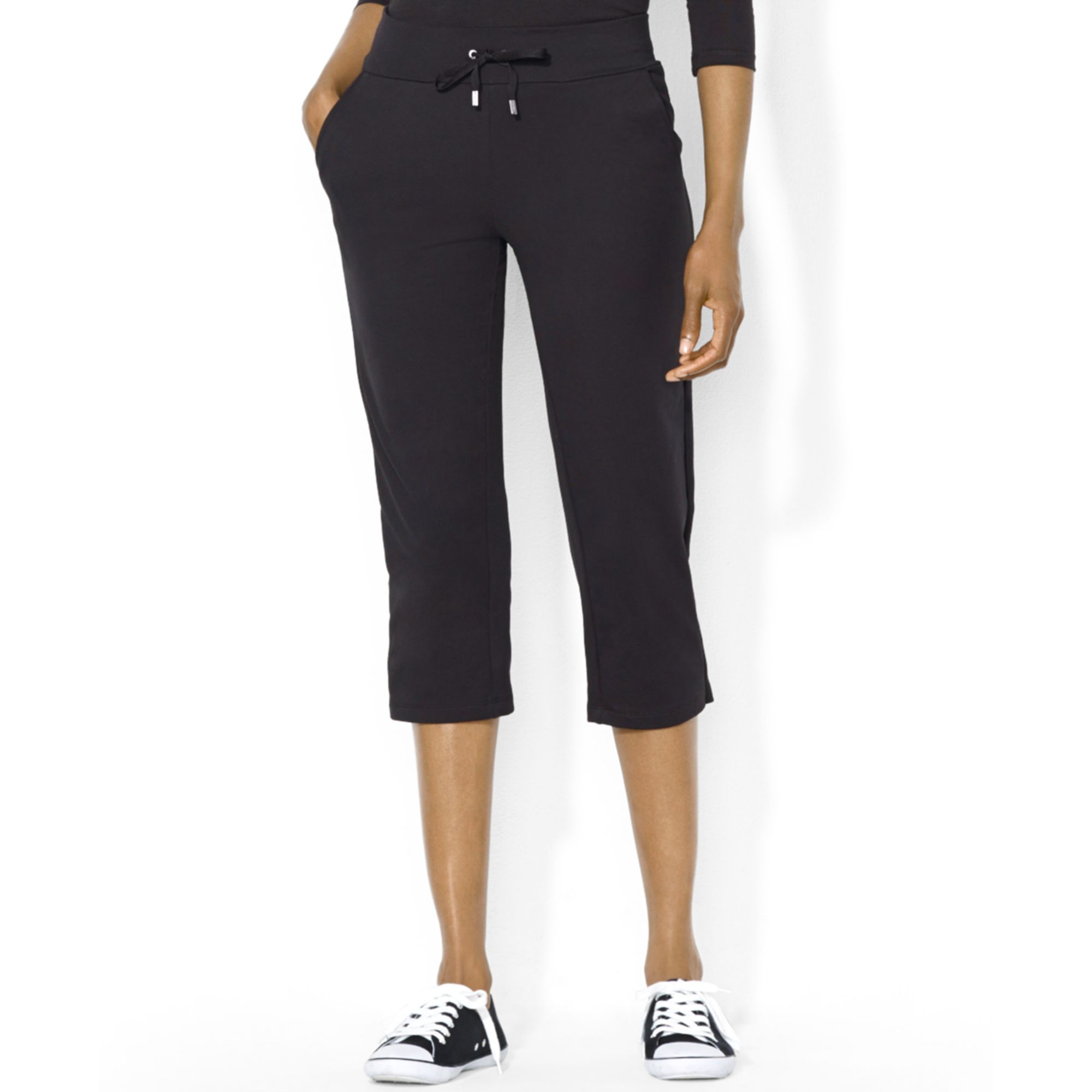 shorts with wedges outfits