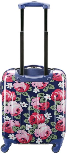 cath kidston cabin bag sale