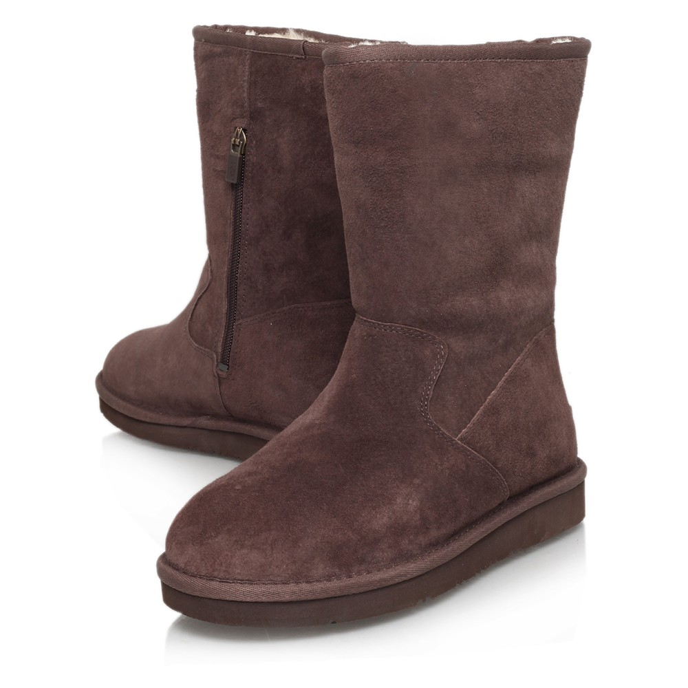 ugg pierce chocolate ugg pierce chocolate