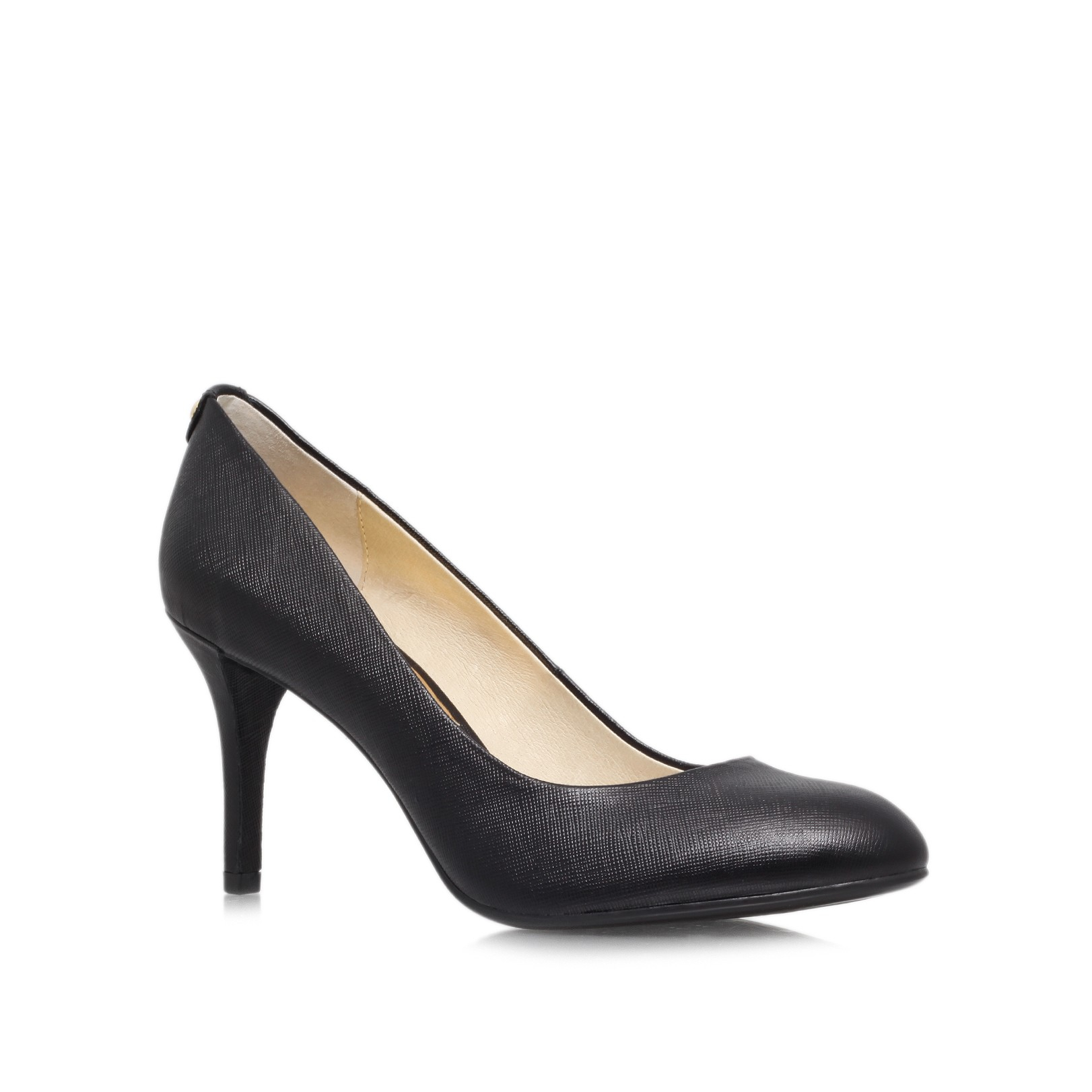 michael kors ethel pump