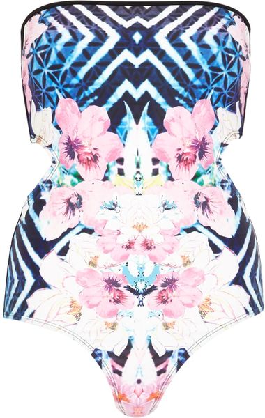 river-island-blue-blue-abstract-floral-print-monokini-product-1-22121465-2-668678062-normal_large_flex.jpeg