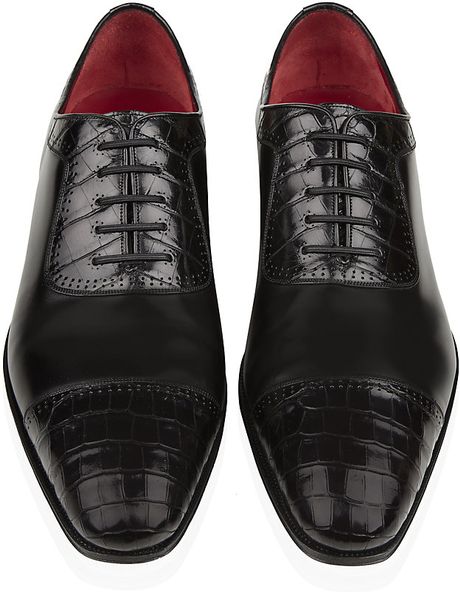 stefano ricci outlet online