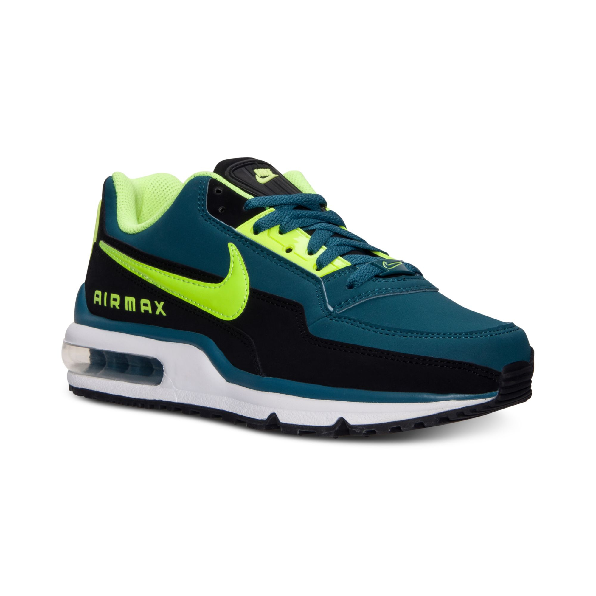 mens airmax ltd