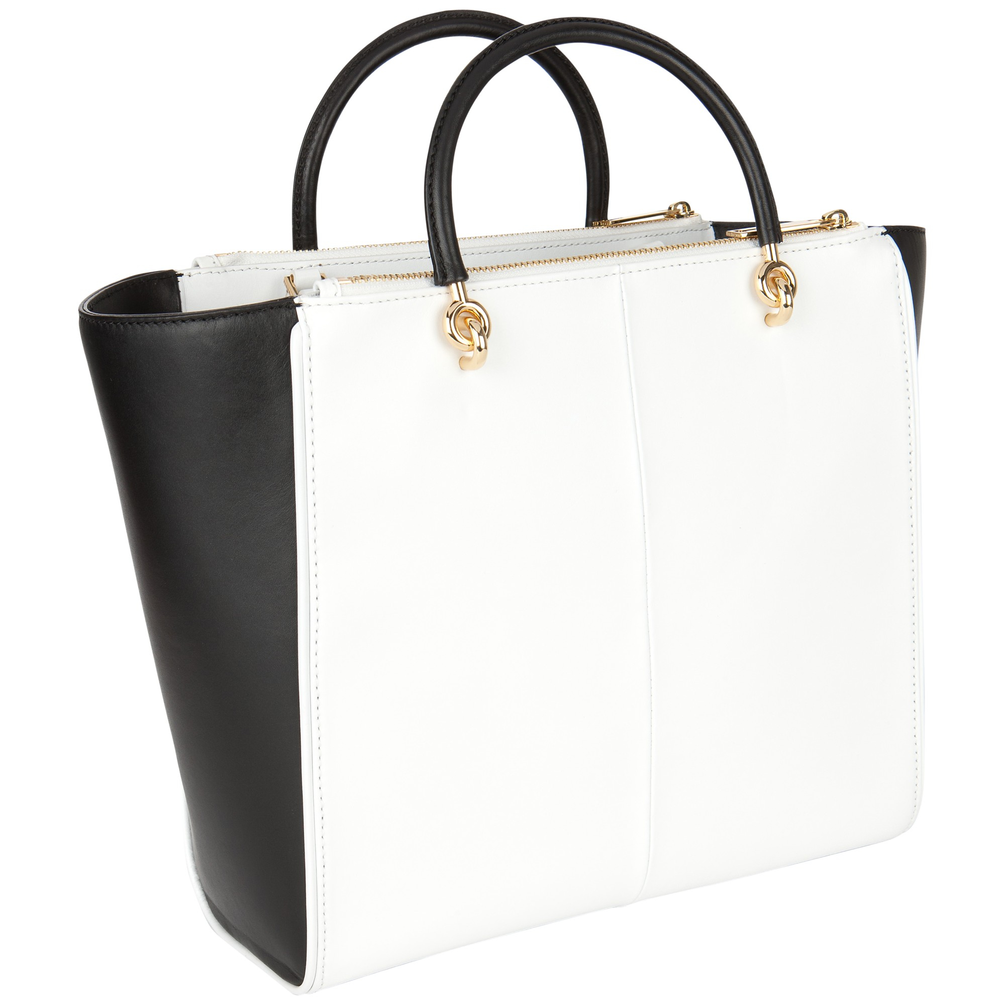 John Lewis Ted Baker Handbags Handbag Galleries Ted Baker Per Bags John Lewis Handbag Collections