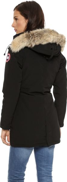 Canada Goose coats sale store - canada-goose-black-victoria-parka-tan-product-1-22164974-3-628068223-normal_large_flex.jpeg