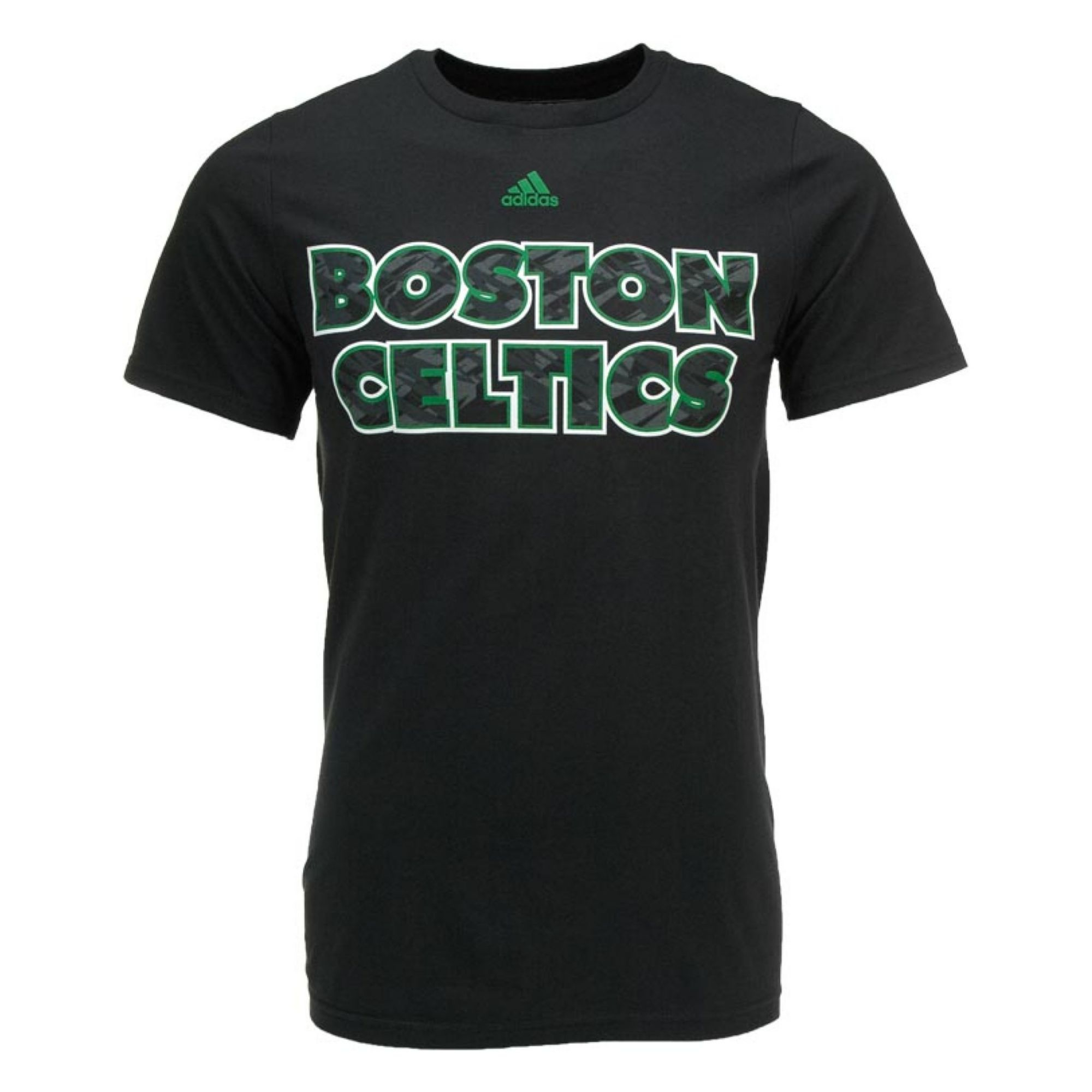 tshirt celtics