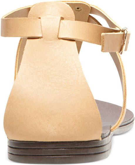 Target â¢ Cat & Jack Sandals in 2020 (With images) | Toddler sandals girl, Girls sandals, Baby 