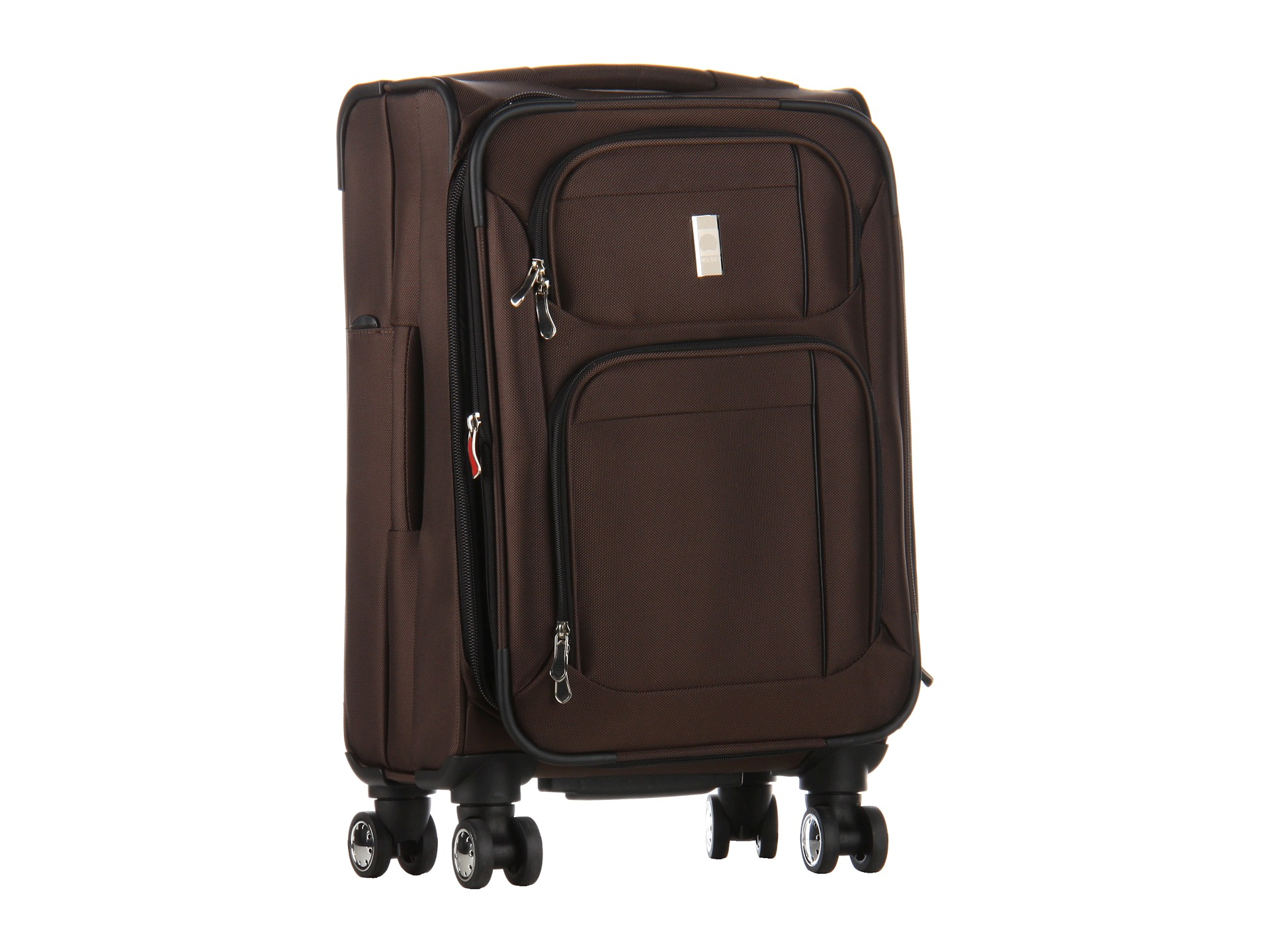 delsey trolly