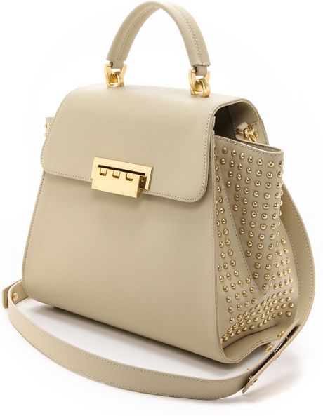 zac posen eartha bag