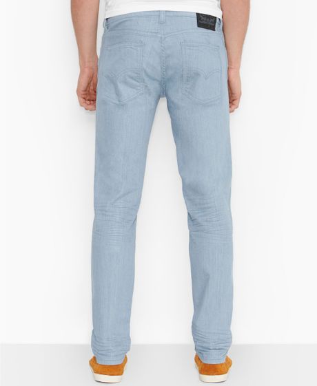 john elliott himalayan pants black