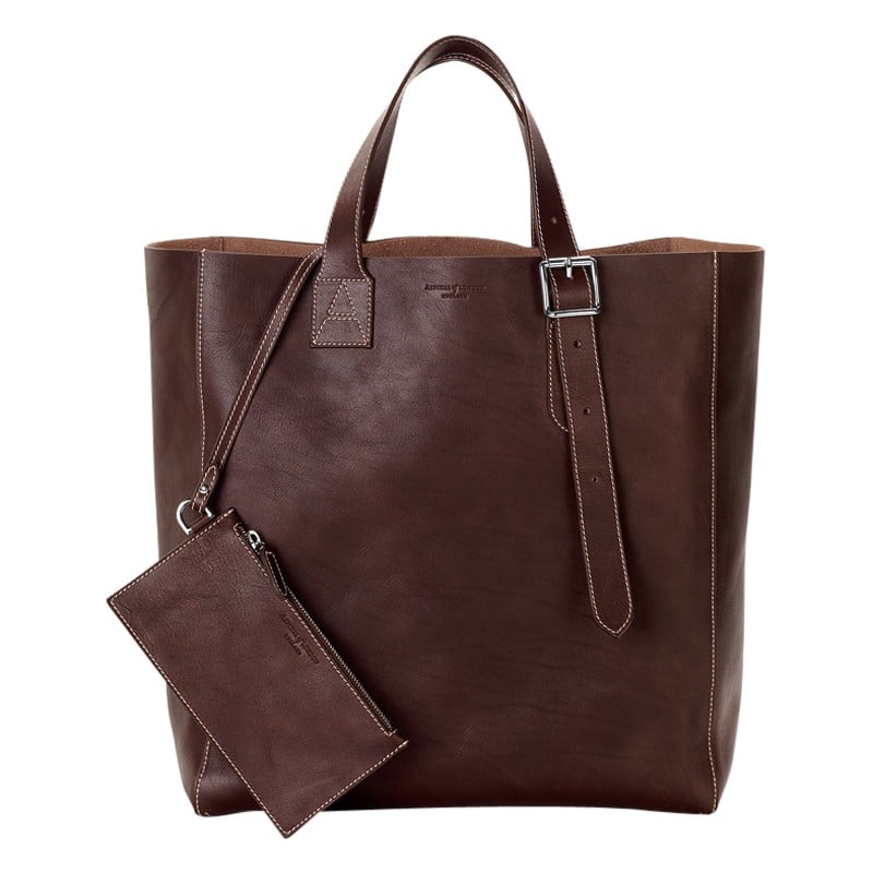 aspinal handbags sale