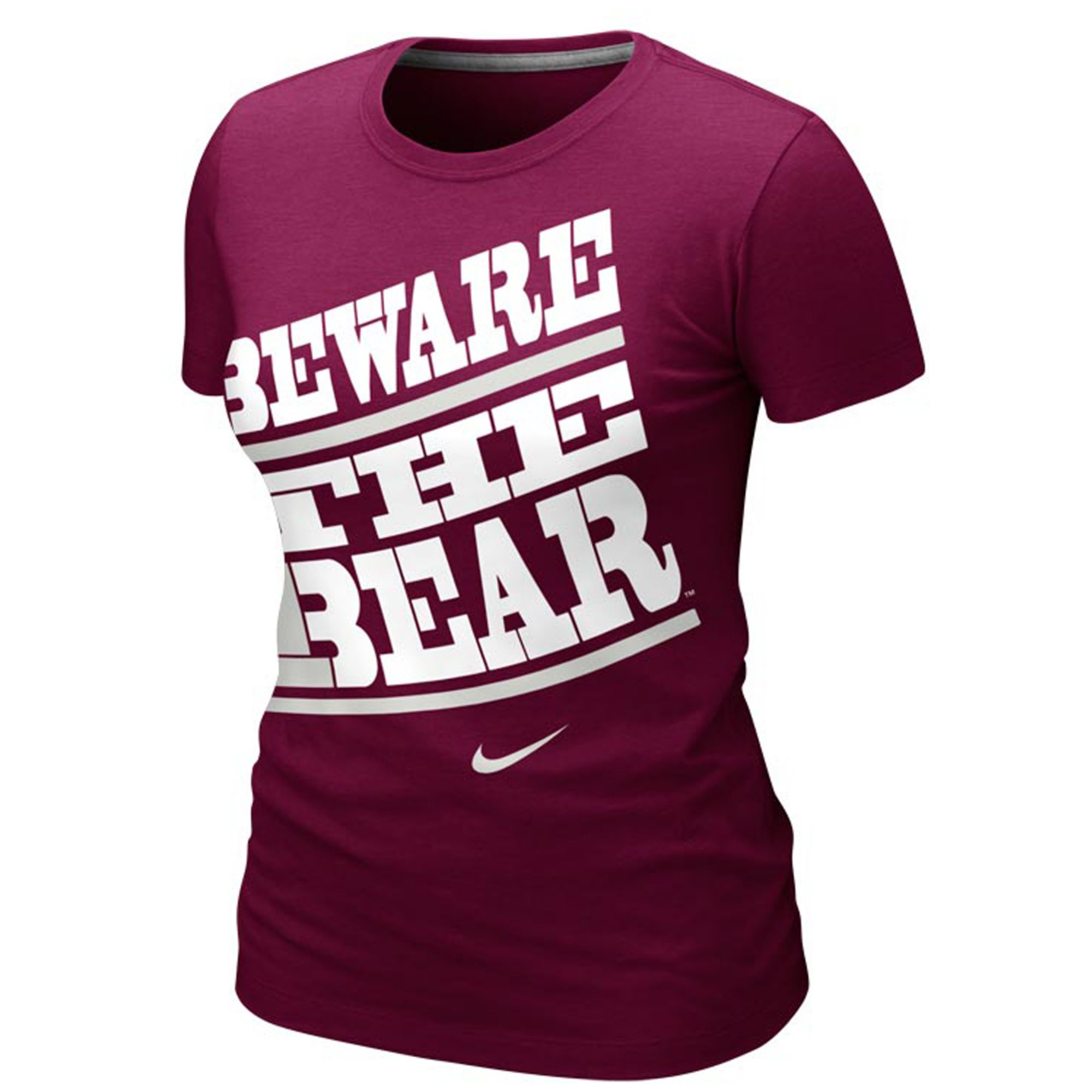 montana grizzlies t shirts