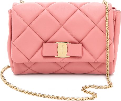 ferragamo vara blush