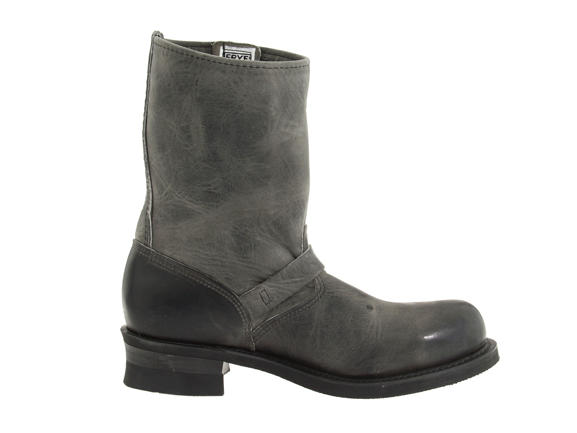 frye engineer 12r mens