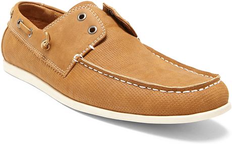 steve madden gameon