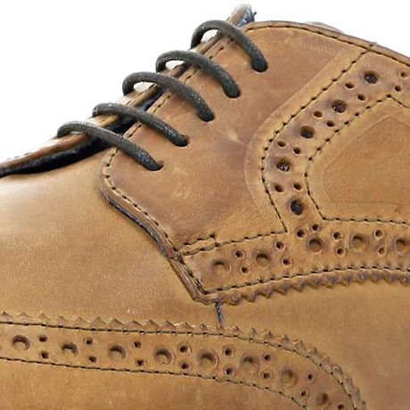 riverisland brogues