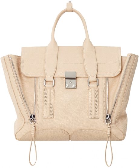 aimee kestenberg bali hobo bag